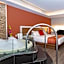JF Grand Puebla