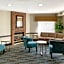Sleep Inn Allentown-Fogelsville