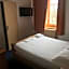 Hotel Couleurs Sud