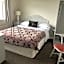 The Meadows Bed and Breakfast