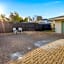 Birchwood Spa Motel