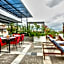 Casa Pancha Puerto Vallarta Centro - Adults Only