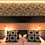 Hotel Apartamento Bajamar