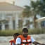 Movenpick Beach Resort Al Khobar