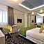 Hotel Cezanne