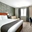 Holiday Inn Belfast By IHG