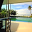 Bohol South Beach Hotel
