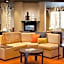 Courtyard by Marriott Foothill Ranch Irvine East/Lake Forest