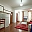 Mosilor Apartments