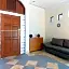 Capital O Hotel San Jose