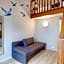 Karaez Hôtel - BritHotel Carhaix