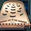 Quality Hotel Sarpsborg