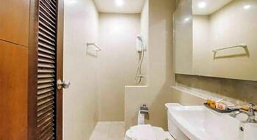 B2 Chiang Rai Boutique & Budget