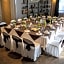 Hotel Brasilia