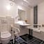 Parkhotel Horst - Venlo