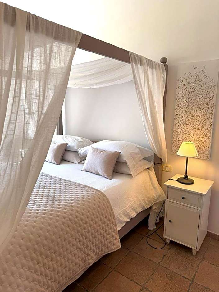 Aenea's B&B