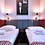 Atlantic Aparthotel