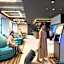 Prince Smart Inn Naha