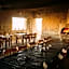 Albabenshal Lodge Siwa