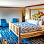 AmericInn by Wyndham Wabasha