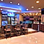 Orange County Hotel