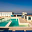 Hotel Villa Mare