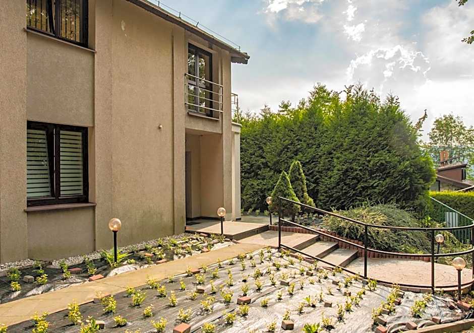 Cezar Naturyzm Bielsko-Biała