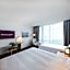 Mercure Ambassador Ulsan