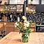 Stradom15 Apartments