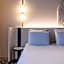 Rezydent Hotel Sopot - MGallery Collection