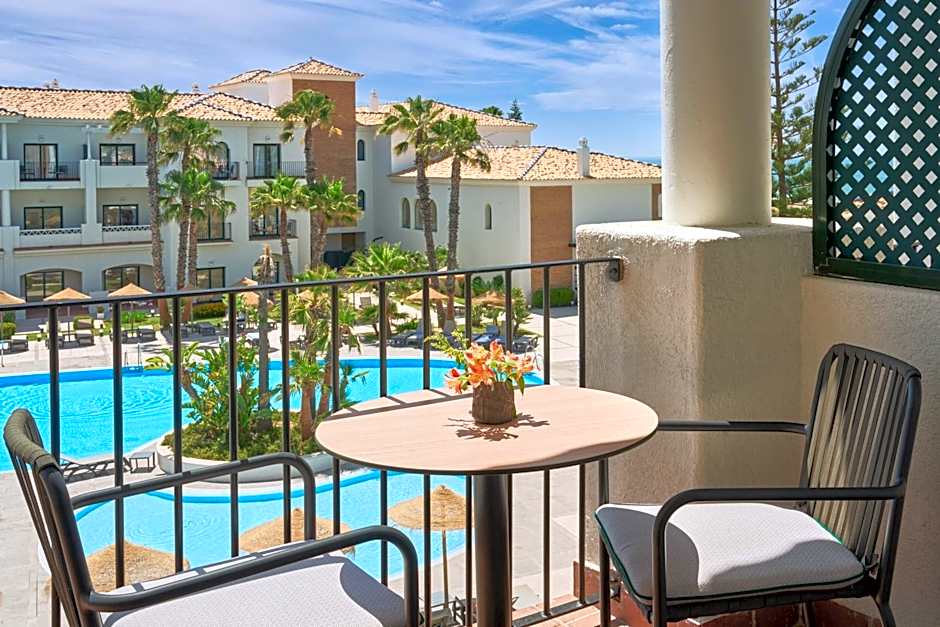 Barcelo Punta Umbria Mar