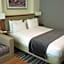 Holiday Inn Derby/Nottingham By IHG