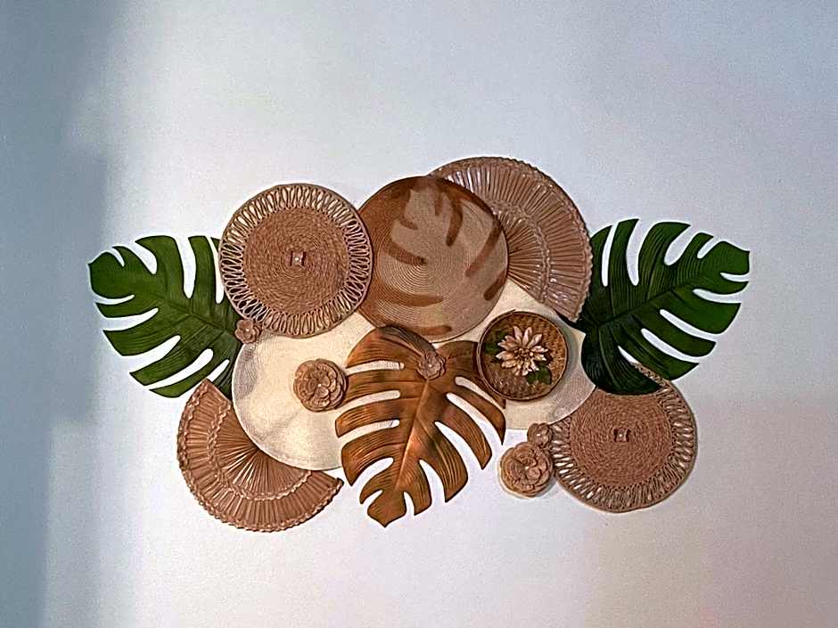 Pousada Lanea Experience