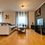 Hotel-Restaurant-Haus Berger