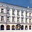 Hotel Indigo Krakow Wawel Castle By IHG