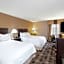 Hampton Inn By Hilton Dublin