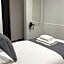 Broadview Hotel