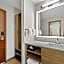Comfort Inn Grand Junction I-70