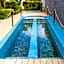 Hotel Terme Principe