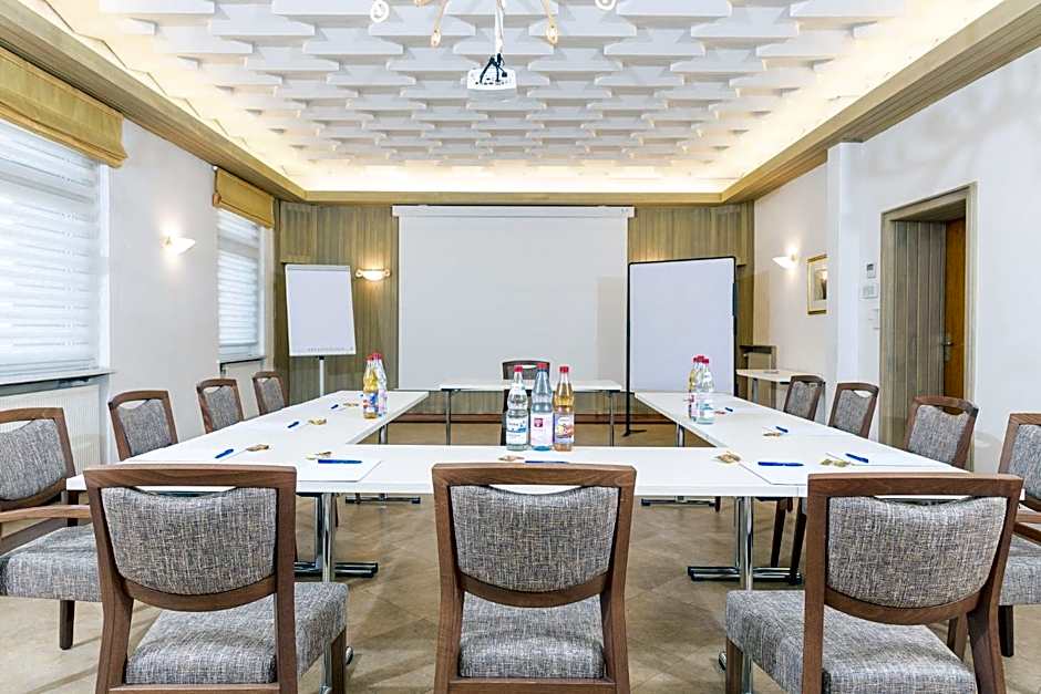 Hotel Lenz