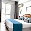 BLUESEA Piscis - Adults Only