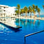 Riu Reggae - Adults Only - All Inclusive
