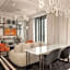 Balthazar Hotel & Spa - MGallery by Sofitel