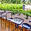 Hotel O Ara Guest House