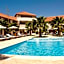 Hotel Morabeza