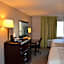 Country Inn & Suites by Radisson, Fairview Heights