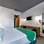 Zeus Hotel