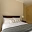 Vredehoek Guest Farm