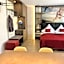 Star Apart Hotel Sachsenhausen