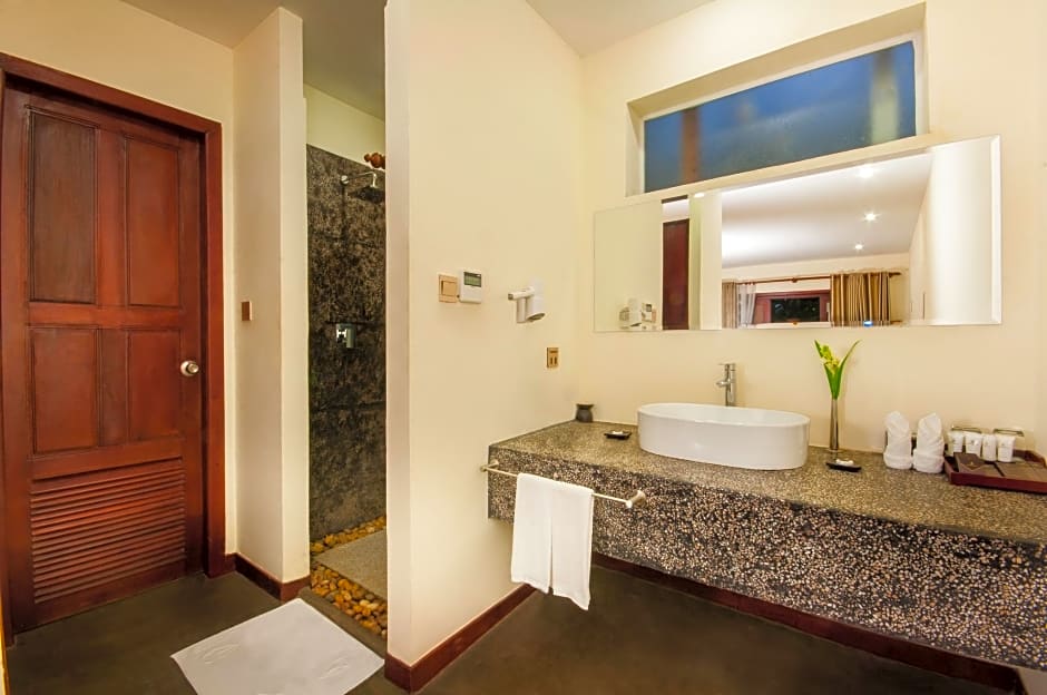 The Privilege Boutique